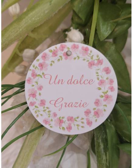 tag ringraziamento