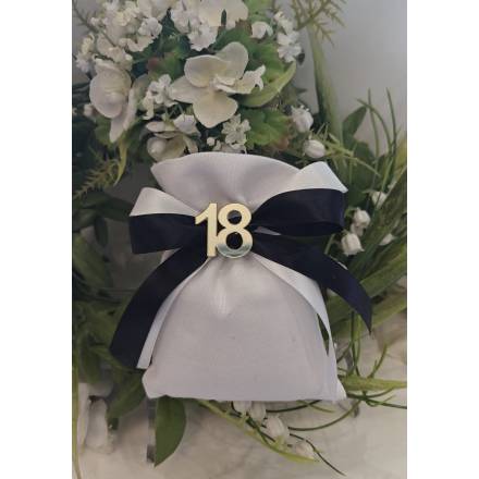 SACCHETTINO MATRIMONIO