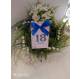 SCATOLINA 18 ANNI CON NOME