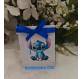 SCATOLINA COMPLEANNO STITCH BAMBINI