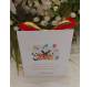 SCATOLINA COMPLEANNO