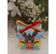 SCATOLINA COMPLEANNO