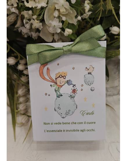 SCATOLINA COMPLEANNO