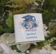 CIOCCOLATINO SEGNAPOSTO LAUREA