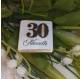 CIOCCOLATINO SEGNAPOSTO COMPLEANNO