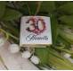 CIOCCOLATINO SEGNAPOSTO COMPLEANNO