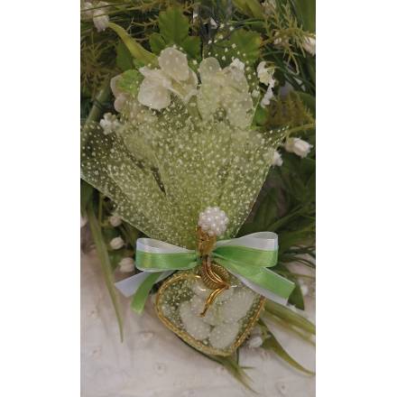 SACCHETTO matrimonio