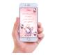INVITO DIGITALE COMPLEANNO HELLO KITTY