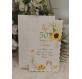 INVITO COMPLEANNO DONNA