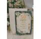 INVITO COMPLEANNO DONNA
