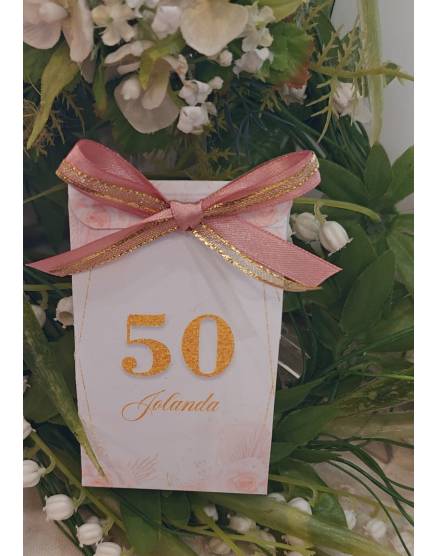 SCATOLINA COMPLEANNO