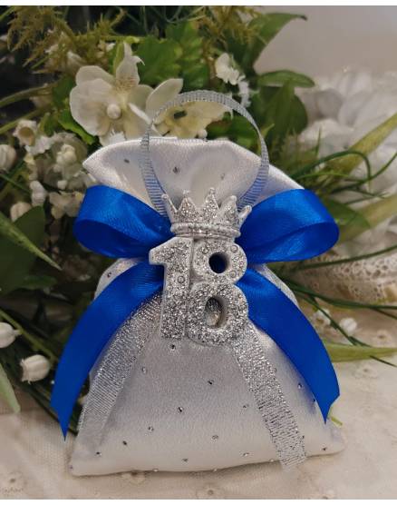 SACCHETTINO MATRIMONIO
