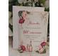 INVITO COMPLEANNO DONNA