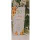 SEGNAPOSTO 50 ANNI DONNA GIRASOLE