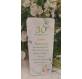 INVITO COMPLEANNO DONNA