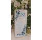 INVITO COMPLEANNO DONNA