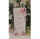 INVITO COMPLEANNO DONNA