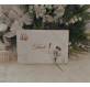 SET CARTONCINI TABLEAU