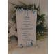 MENU' DI NOZZE