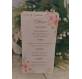MENU' DI NOZZE