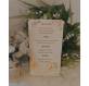 Segnalibro Matrimonio 