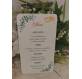 MENU' DI NOZZE