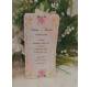 MENU' DI NOZZE