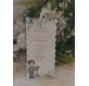 MENU'COMUNIONE