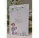 MENU'COMUNIONE