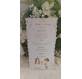 MENU'COMUNIONE