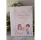 MENU'COMUNIONE