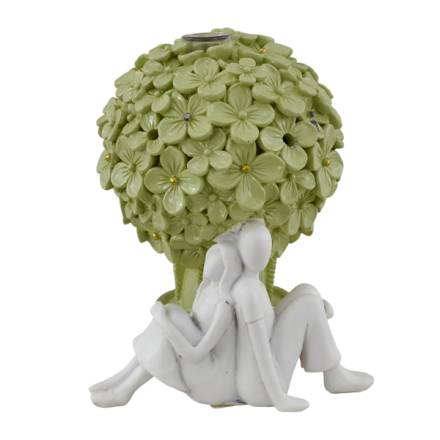 BOMBONIERA MATRIMONIO
