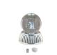 BOMBONIERA SFERA LED PICCOLO PRINCIPE CON CONFETTI