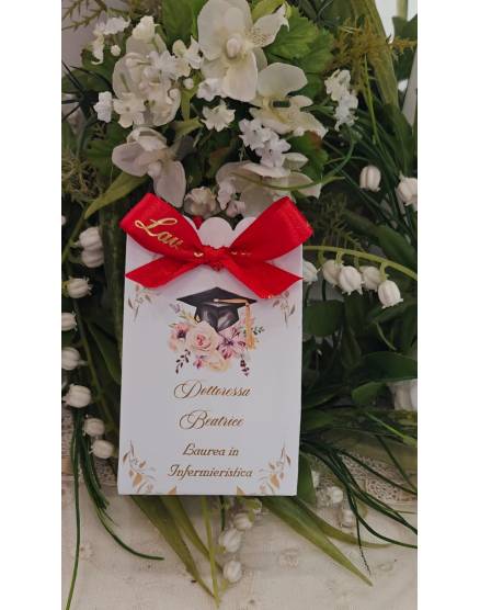 SCATOLINA COMPLEANNO