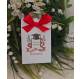 SCATOLINA laurea