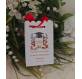 SCATOLINA laurea