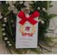 SCATOLINA laurea