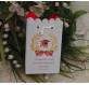 SCATOLINA laurea