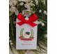 SCATOLINA LAUREA PERSONALIZZATA