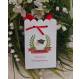 SCATOLINA laurea