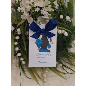 SCATOLINA LAUREA PERSONALIZZATA