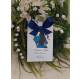 SCATOLINA laurea