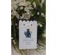 SCATOLINA laurea