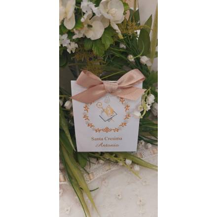 SCATOLINA PORTACONFETTI