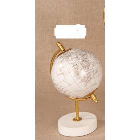 MAPPAMONDO VOYAGE GLOBO