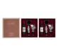 ACCESSORI VINO SET 2 PEZZI