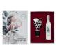 ACCESSORI VINO SET 2 PEZZI