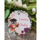 TAG LAUREA