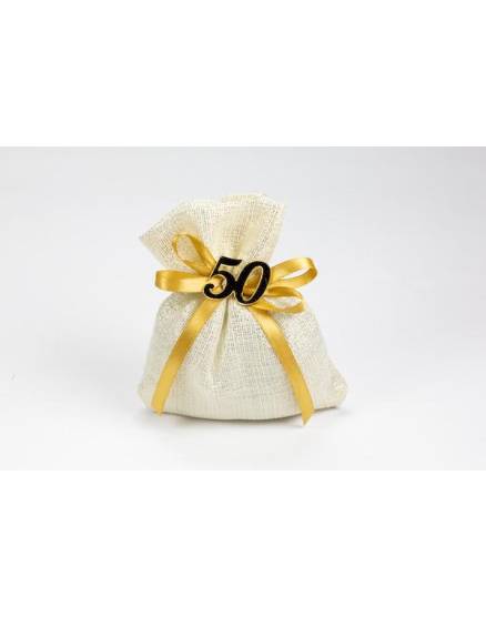 SACCHETTINO ANNIVERSARIO