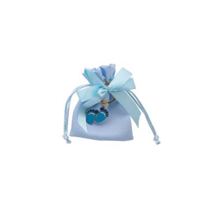 PROFUMATORE SACRA FAMIGLIA COLORATA